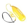 Guard Rescue Can -Swimming Equipment Store 5672517501096 yellow 1a