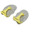 Swim Paddles -Swimming Equipment Store 5672529494184 grey 1a