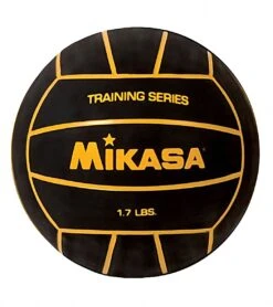 MIKASA Women’s Heavyweight Water Polo Training Ball