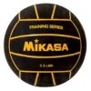 MIKASA Men’s Heavyweight Water Polo Training Ball
