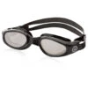 AQUASPHERE Kaiman Goggle Mirrored Lens -Swimming Equipment Store 5672550301864 mirroredblack 1a