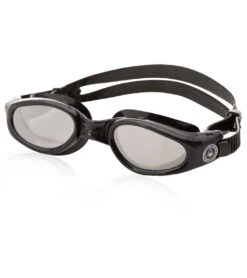 AQUASPHERE Kaiman Goggle Mirrored Lens