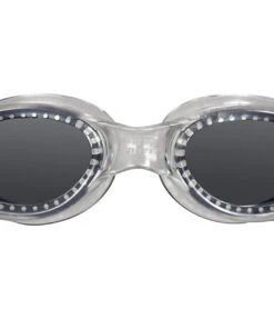 AQUASPHERE Kaiman Active Smoke Lens Goggle 10 AQUASPHERE Kaiman Active Smoke Lens Goggle -Swimming Equipment Store 5672552005800 smokeclear 4a