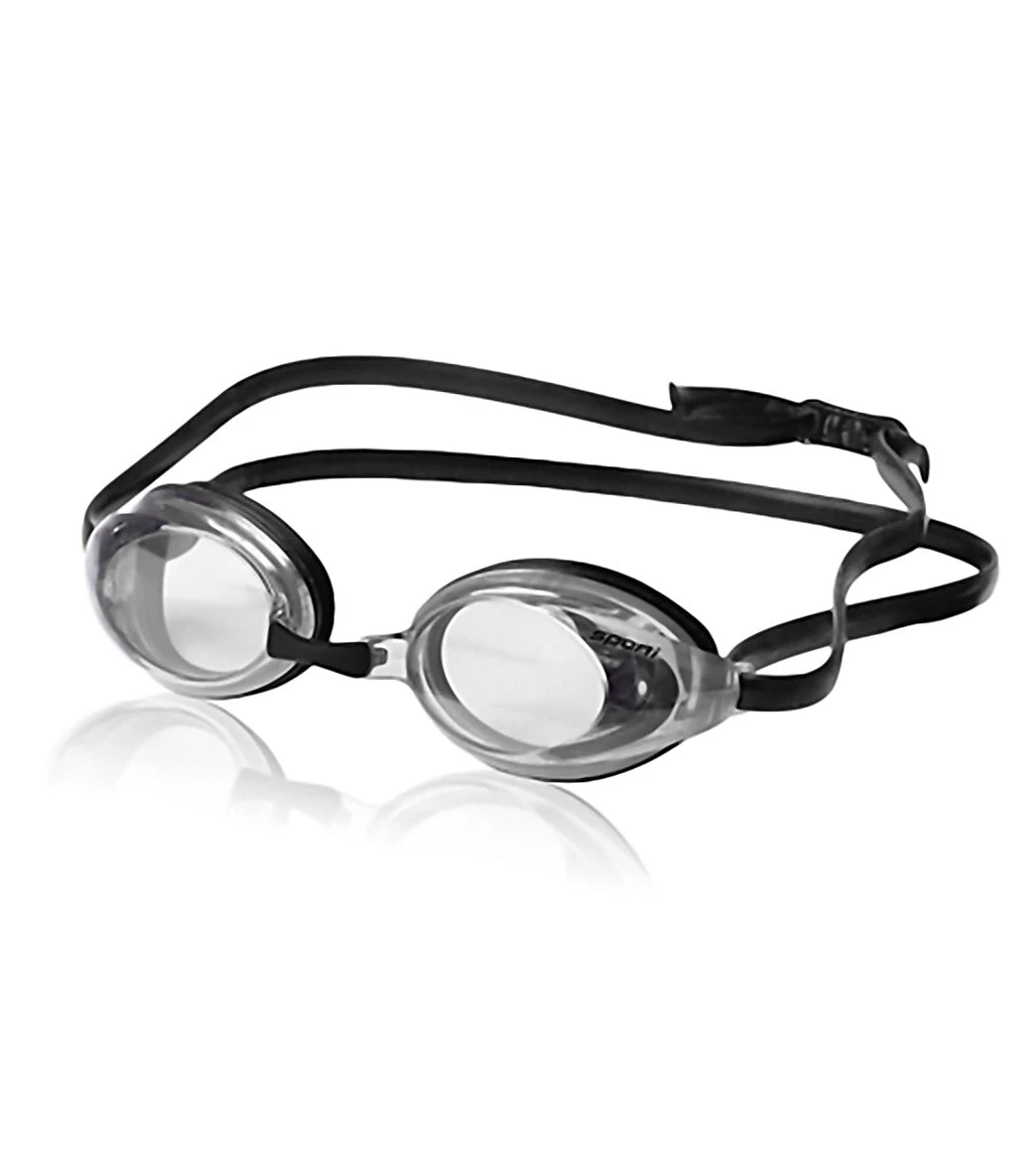 Antifog S2 Goggle 3 Antifog S2 Goggle