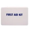 Lifeguard 36 Unit First Aid Kit -Swimming Equipment Store 5672563507368 2t
