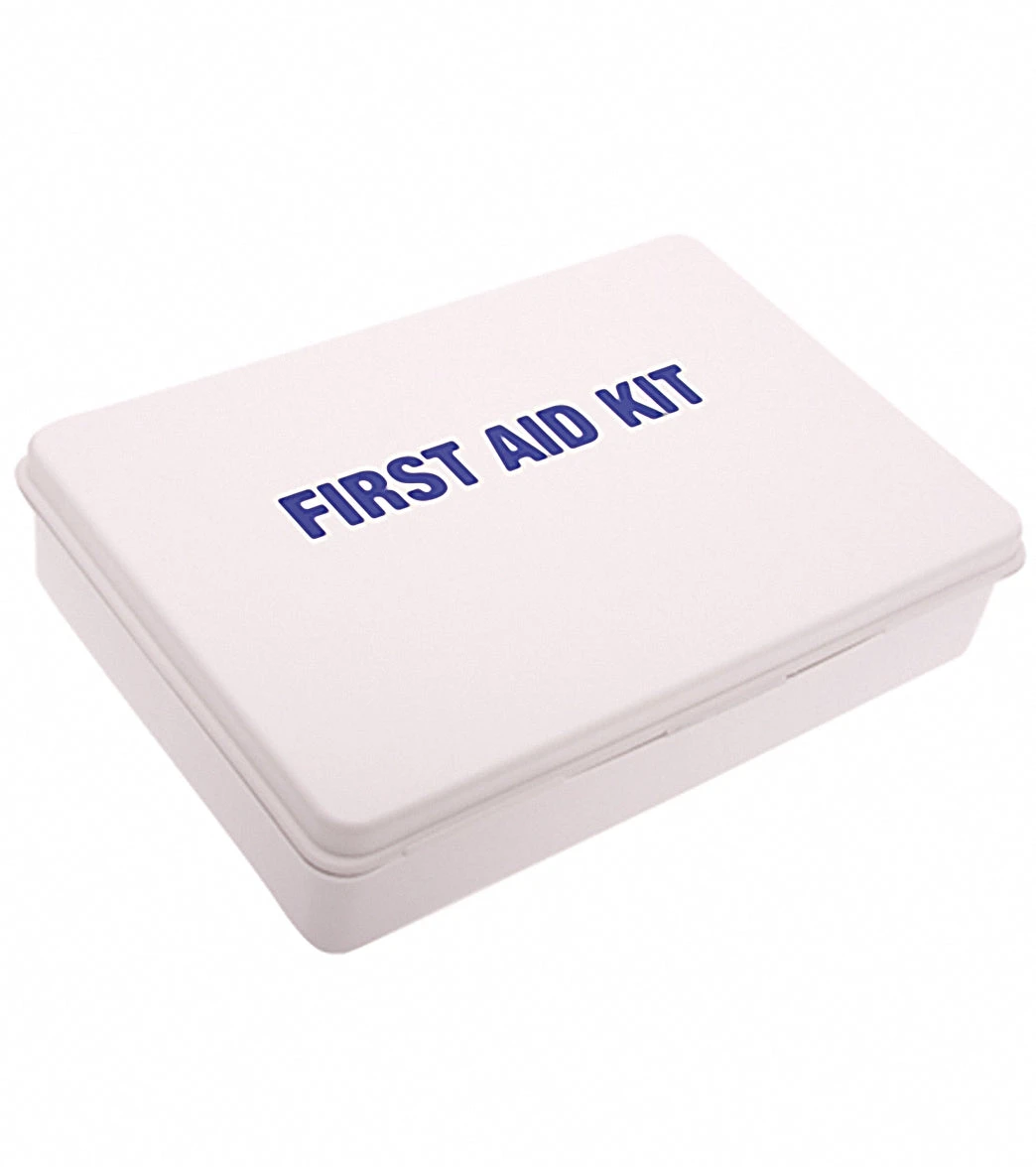 Lifeguard 36 Unit First Aid Kit 4 Lifeguard 36 Unit First Aid Kit - Image 2