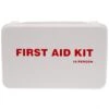 10 Person Lifeguard First Aid Kit
