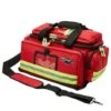 Professional Trauma Lifeguard Bag -Swimming Equipment Store 5672564392104 red 1a