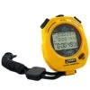 FINIS 3x300M Stopwatch -Swimming Equipment Store 5672566063272 yellow 1a