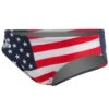 TURBO USA Men's Water Polo Brief