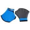 Speedo Aquatic Fitness Gloves