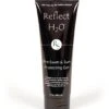 Reflect H2O Pre-Swim And Sun Protecting Gel 8oz -Swimming Equipment Store 5672647622824 2t