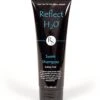 Reflect H2O Swim Shampoo 8oz -Swimming Equipment Store 5672647884968 2t