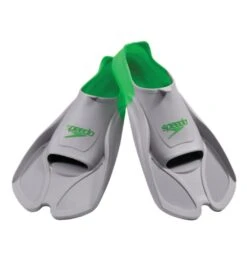Speedo Biofuse Training Swim Fins -Swimming Equipment Store 5672649588904 1a