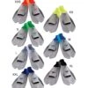 Speedo Biofuse Training Swim Fins -Swimming Equipment Store 5672649588904 2t