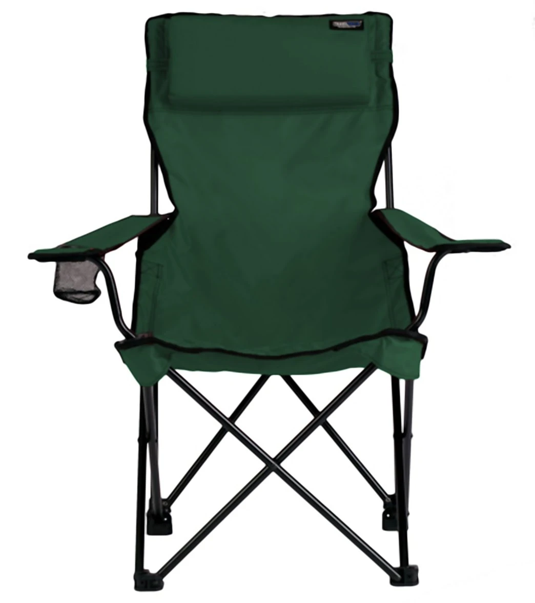 Classic Bubba Beach Chair 3 Classic Bubba Beach Chair
