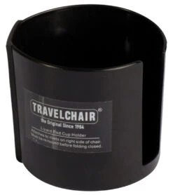 Lounge Lizard Beach Chair -Swimming Equipment Store 5672654799016 black 3a