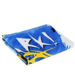 Shark Beach Towel -Swimming Equipment Store 5672662991016 4