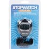330 Jumbo Display Stopwatch 2 330 Jumbo Display Stopwatch -Swimming Equipment Store 5672666726568 black 1a