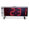 Colorado Standard Pace Clock -Swimming Equipment Store 5672679211176 2t