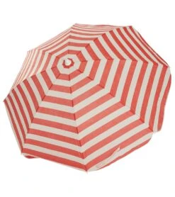 Cabana Stripe Beach Umbrella