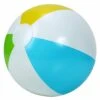 16" Beach/Pool Ball -Swimming Equipment Store 5677380337832 2t