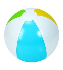 16" Beach/Pool Ball -Swimming Equipment Store 5677380337832 4