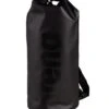 Arena Team Drybag All-Black -Swimming Equipment Store 5677496172712 black 1a