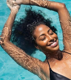 Pre-Swim Hair Defense 5.3 Oz. (2-pack) 16 Pre-Swim Hair Defense 5.3 Oz. (2-pack) -Swimming Equipment Store 5678006108328 almondscented 6a