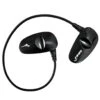 FINIS Amnis Stream Headphones -Swimming Equipment Store 5678022426792 black 1a