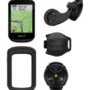 Garmin Edge 830 Mountain Bike Bundle Cycling Computer -Swimming Equipment Store 5678513651880 black 1a
