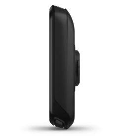 Garmin Edge 830 Mountain Bike Bundle Cycling Computer -Swimming Equipment Store 5678513651880 black 6a