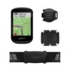 Garmin Edge 830 Bundle Cycling Computer -Swimming Equipment Store 5678516469928 black 1a