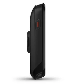 Garmin Edge 830 Bundle Cycling Computer 17 Garmin Edge 830 Bundle Cycling Computer -Swimming Equipment Store 5678516469928 black 5a