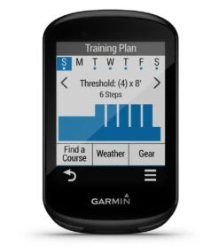 Garmin Edge 830 Bundle Cycling Computer 20 Garmin Edge 830 Bundle Cycling Computer -Swimming Equipment Store 5678516469928 black 8a