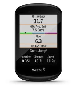 Garmin Edge 830 GPS Cycling Computer 21 Garmin Edge 830 GPS Cycling Computer -Swimming Equipment Store 5678518993064 black 10a