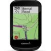 Garmin Edge 830 GPS Cycling Computer -Swimming Equipment Store 5678518993064 black 1a