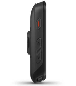 Garmin Edge 530 GPS Cycling Computer -Swimming Equipment Store 5678522040488 black 10a