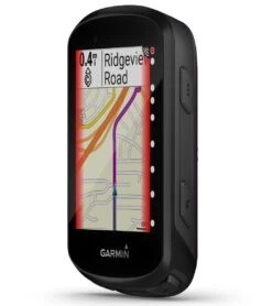 Garmin Edge 530 GPS Cycling Computer -Swimming Equipment Store 5678522040488 black 8a