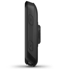 Garmin Edge 530 GPS Cycling Computer -Swimming Equipment Store 5678522040488 black 9a