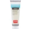 TYR Purifying Body Wash (8.5oz) -Swimming Equipment Store 5678561525928 2t