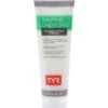 TYR Purifying Conditioner (8.5oz) 1 TYR Purifying Conditioner (8.5oz) -Swimming Equipment Store 5678561722536 2t