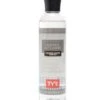 TYR Purifying Suit Cleaner (8oz) -Swimming Equipment Store 5678562148520 2t
