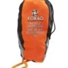 Fox 40 Rescue Throw Bag (90 Ft) 2 Fox 40 Rescue Throw Bag (90 Ft) -Swimming Equipment Store 5680045686952 90ftorangebag 1a