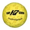 Neoprene Skip Ball -Swimming Equipment Store 5680174137512 yellow 1a