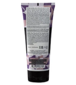 Lavender Body Lotion 6oz -Swimming Equipment Store 5680620142760 lavender 2a
