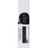 SPF 20 Coconut Lip Balm -Swimming Equipment Store 5680622534824 2t