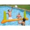 Intex Pool Volleyball Game -Swimming Equipment Store 5680738107560 2t
