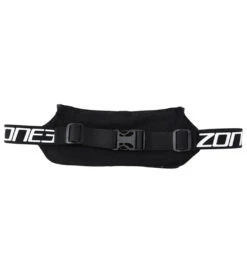Zone3 Zone 3 Swim Safety Belt With Tow Float Pouch -Swimming Equipment Store 5680846274728 orange 2a