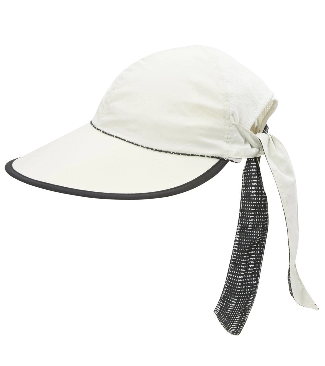 Sunday Afternoons Sun Seeker Cap 4 Sunday Afternoons Sun Seeker Cap - Image 2